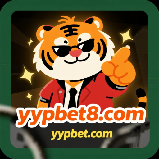 yypbet.com